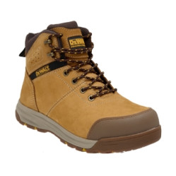 SUMMIT BOOT