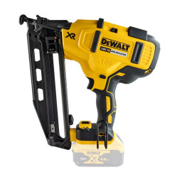 DEWALT FINISHING NAILER