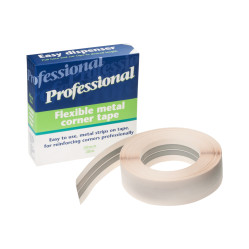 METAL CORNER TAPE