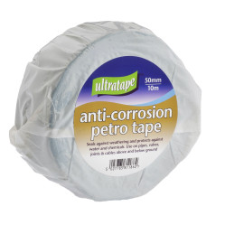 PETRO TAPE