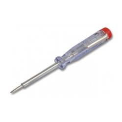 VOLTAGE TESTER / DETECTORS