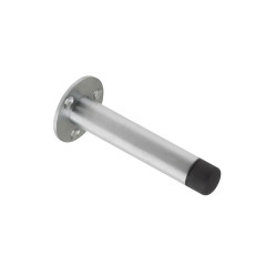 DOOR STOPS