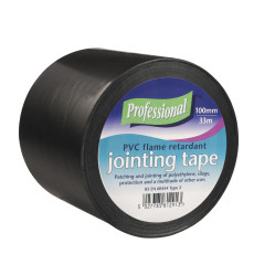PVC TAPE