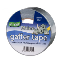 GAFFA TAPE