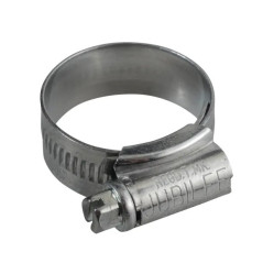 JUBILEE CLIPS