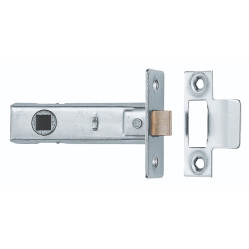 LATCHES