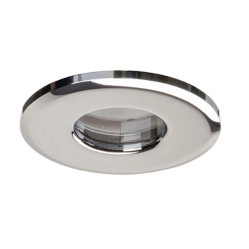 DOWNLIGHTS