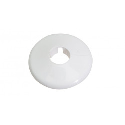 PIPE COLLARS