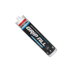 SOUDAL GRIPALL