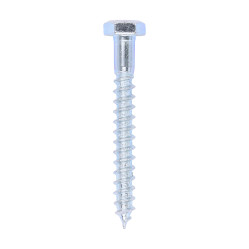 COACHSCREWS