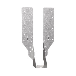 TIMBER JOIST HANGER LONG