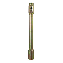 CORE DRILL ACCESSORIES