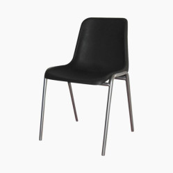 TABLES & CHAIRS