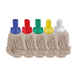 CLEANING TOOLS