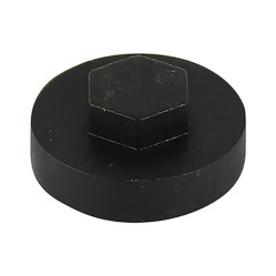 TEK SCREW COVER CAP