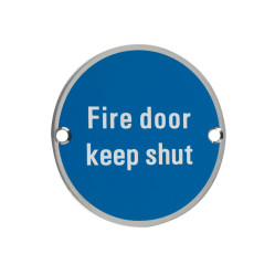 SSS SIGNAGE