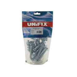 CORE DRILL SETS