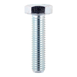 BOLTS