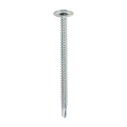 BAYPOLE SCREWS