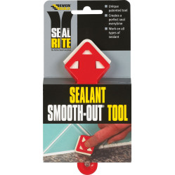 SEALANT ACCESSORIES