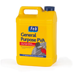 PLASTERERS ADDITIVES