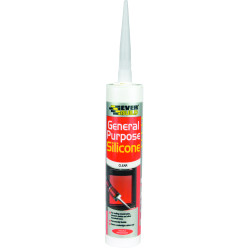 GENERAL PURPOSE SEALANTS