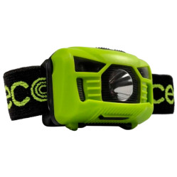240V / BATTERY LIGHTING