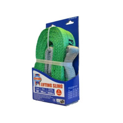 LIFTING SLINGS
