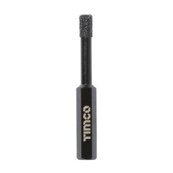 CONTRACTOR TILE BITS