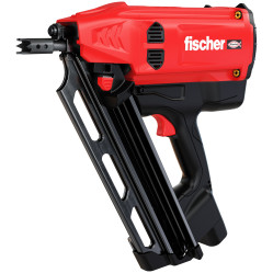 FRAMING NAILER