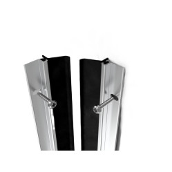 DOOR SURROUND SEAL RYT-X