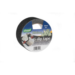 ANTI SLIP TAPE