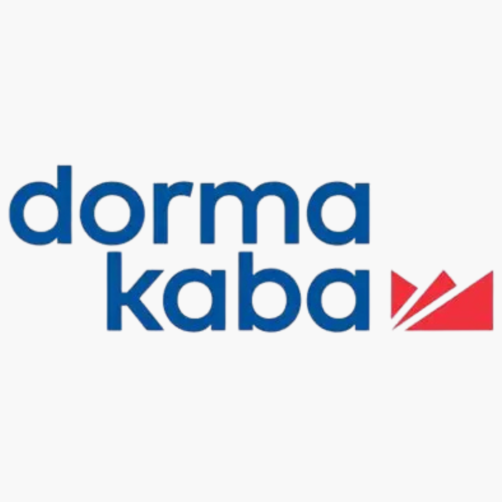 dormakaba