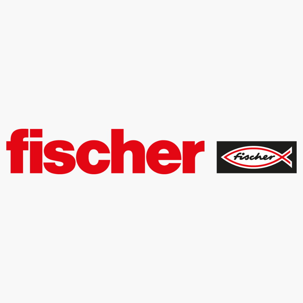 Fischer