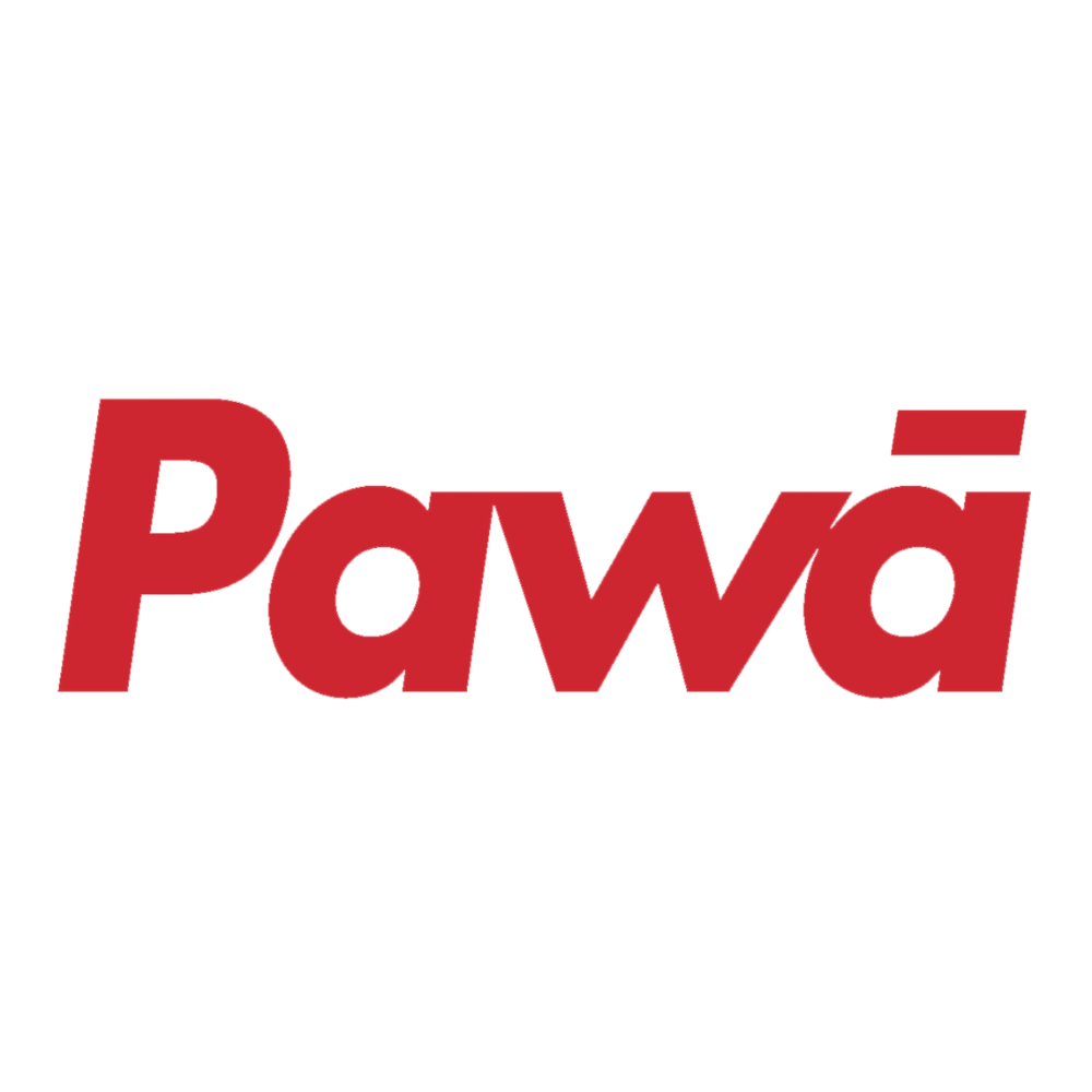 Pawa