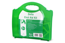 First Aid 50 Person*
