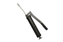 Grease Gun H/Duty Side Lever*