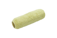 ProDec Long Pile Heavy Duty Roller 9\" x 1.75\"