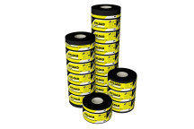 IKO Hi-Load Trade BBA DPC 30m x 225mm*