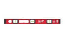 Milwaukee Spirit Level Magnetic I Beam 60cm*