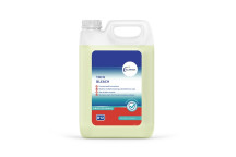 Bell Janitorial Thin Bleach 5L*