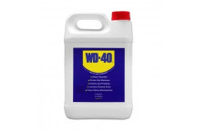 WD40 Multi Use 5 Litre