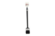 ProDec Contractor Nook & Cranny Angled Paint Brush 2\"