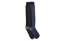 Regatta Welly Socks