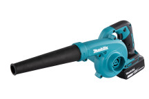 Makita  DUB185Z LXT Compact Blower 18v Body Only