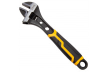Wrench Adjustable 300mm (12\")*