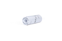 Tape PTFE White 12mm x 12m Pack 10*