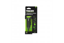 Tracer TRUESHOT Marking Kit
