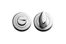 Bathroom Turn & Release To Suit Edge Levers SC*
