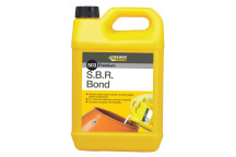 Everbuild SBR 5L*